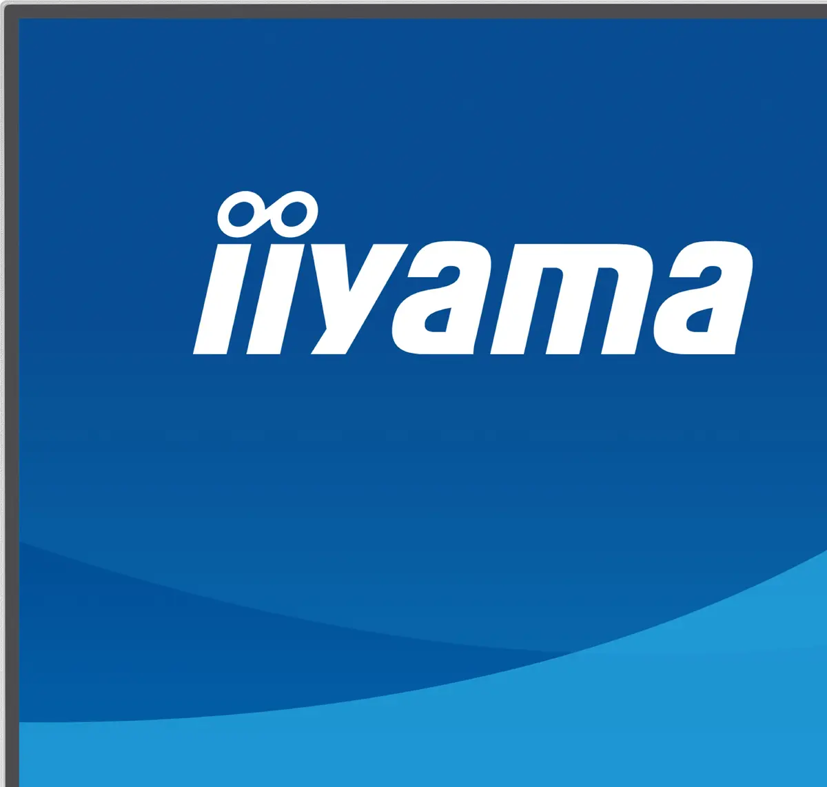 IIYAMA ProLite XB2797QSU-W1 27" Quad HD IPS монитор Photo 13