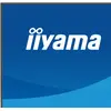 IIYAMA ProLite XB2797QSU-W1 27" Quad HD IPS монитор Photo 13