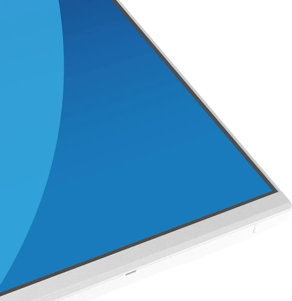 IIYAMA ProLite XB2797QSU-W1 27" Quad HD IPS монитор Photo 15