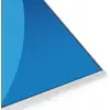 IIYAMA ProLite XB2797QSU-W1 27" Quad HD IPS монитор Photo 15
