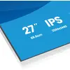 IIYAMA ProLite XB2797QSU-W1 27" Quad HD IPS монитор Photo 16