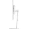 IIYAMA ProLite XB2797QSU-W1 27" Quad HD IPS монитор Photo 18