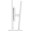 IIYAMA ProLite XB2797QSU-W1 27" Quad HD IPS монитор Photo 20