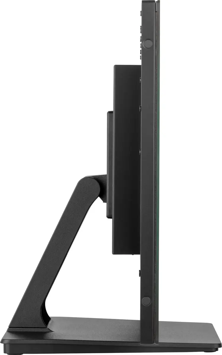 IIYAMA ProLite T2438MSC-B2 23,8" skārienjūtīgs IPS Full HD Photo 5