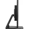 IIYAMA ProLite T2438MSC-B2 23,8" skārienjūtīgs IPS Full HD Photo 5