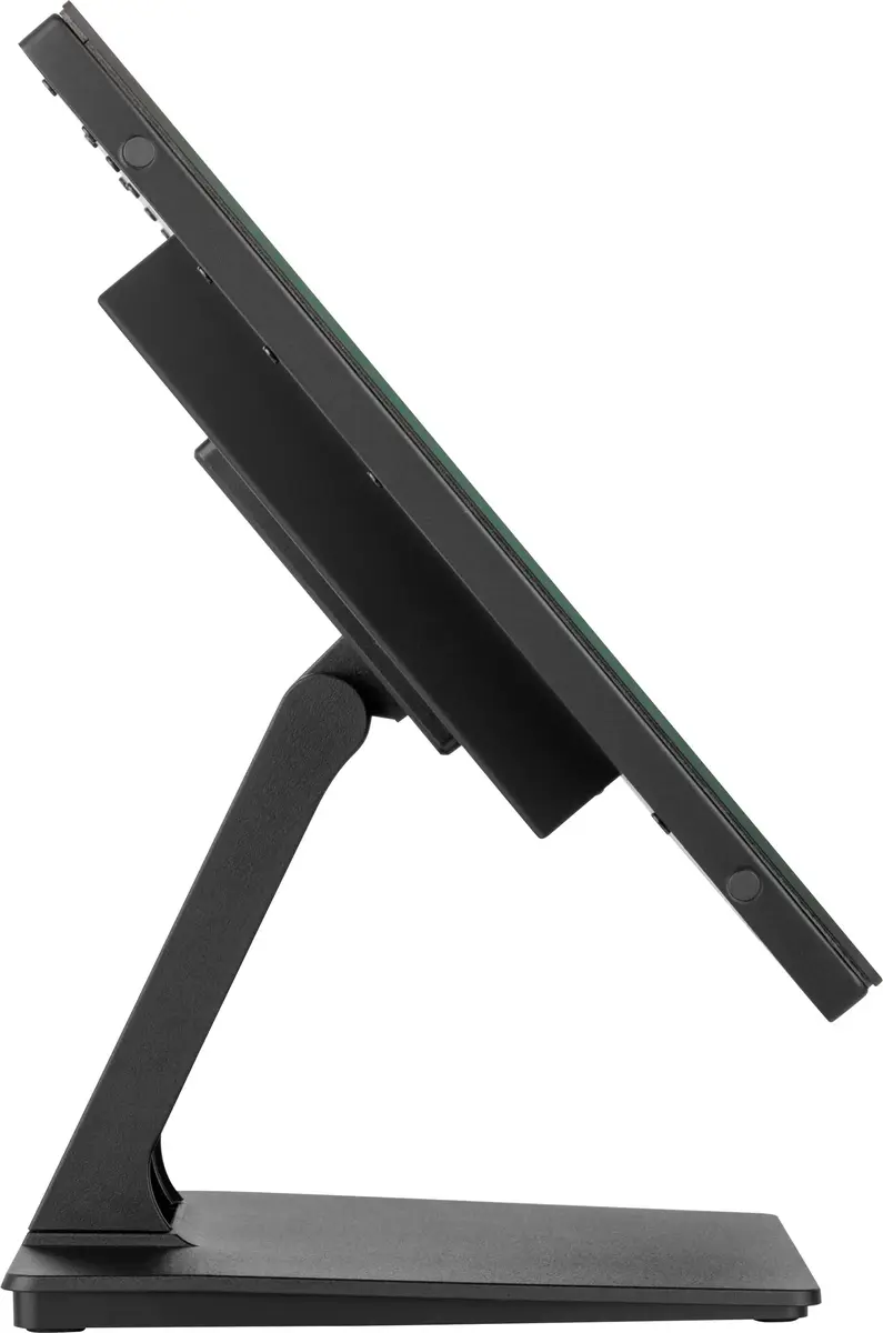 IIYAMA ProLite T2438MSC-B2 23,8" skārienjūtīgs IPS Full HD Photo 6