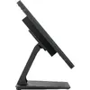 IIYAMA ProLite T2438MSC-B2 23,8" skārienjūtīgs IPS Full HD Photo 6