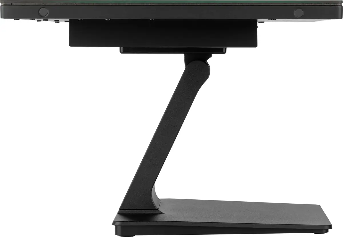 IIYAMA ProLite T2438MSC-B2 23,8" skārienjūtīgs IPS Full HD Photo 7