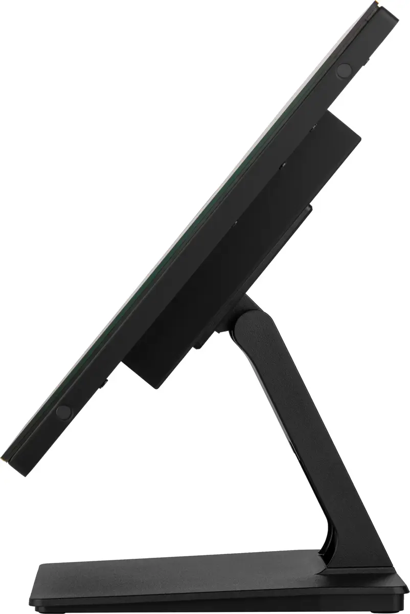 IIYAMA ProLite T2438MSC-B2 23,8" skārienjūtīgs IPS Full HD Photo 8