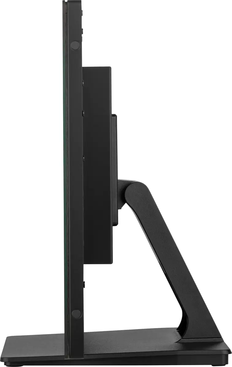 IIYAMA ProLite T2438MSC-B2 23,8" skārienjūtīgs IPS Full HD Photo 9