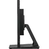IIYAMA ProLite T2438MSC-B2 23,8" skārienjūtīgs IPS Full HD Photo 9