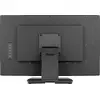 IIYAMA ProLite T2438MSC-B2 23,8" skārienjūtīgs IPS Full HD Photo 11