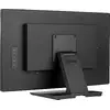 IIYAMA ProLite T2438MSC-B2 23,8" skārienjūtīgs IPS Full HD Photo 12