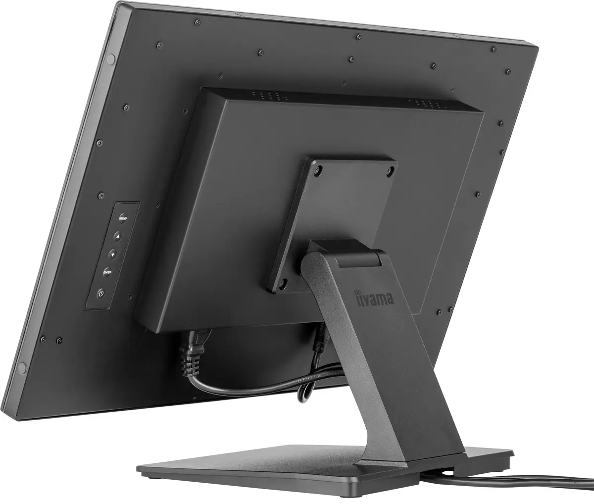 IIYAMA ProLite T2438MSC-B2 23,8" skārienjūtīgs IPS Full HD Photo 13