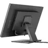 IIYAMA ProLite T2438MSC-B2 23,8" skārienjūtīgs IPS Full HD Photo 13