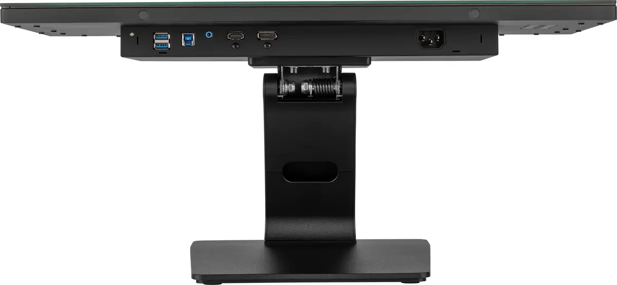 IIYAMA ProLite T2438MSC-B2 23,8" skārienjūtīgs IPS Full HD Photo 14