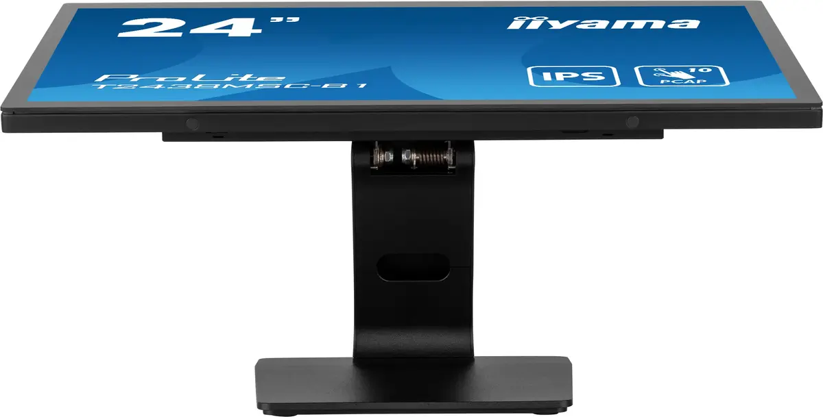 IIYAMA ProLite T2438MSC-B2 23,8" skārienjūtīgs IPS Full HD Photo 15