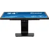 IIYAMA ProLite T2438MSC-B2 23,8" skārienjūtīgs IPS Full HD Photo 15