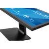 IIYAMA ProLite T2438MSC-B2 23,8" skārienjūtīgs IPS Full HD Photo 16