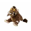 Soft toy Simba-Dickie The Gruffalo 25 cm Photo 2