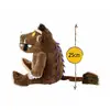 Soft toy Simba-Dickie The Gruffalo 25 cm Photo 3