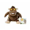 Soft toy Simba-Dickie The Gruffalo 25 cm Photo 4