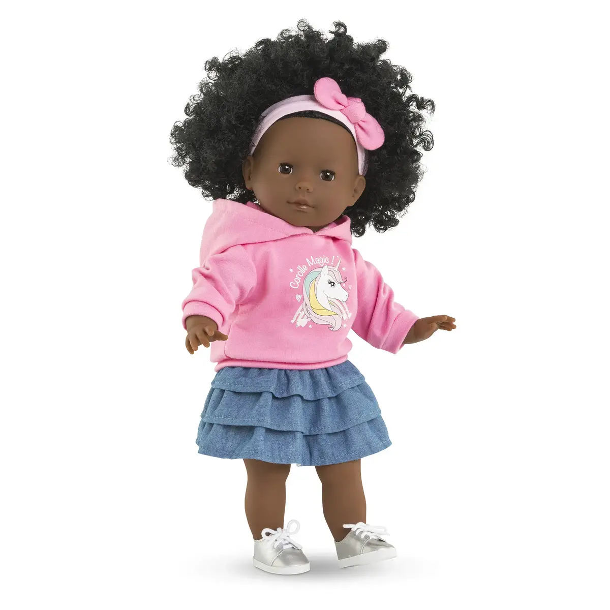 Baby doll Corolle Simba‑Dickie 9000200250 Photo 2