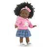 Baby doll Corolle Simba‑Dickie 9000200250 Photo 2