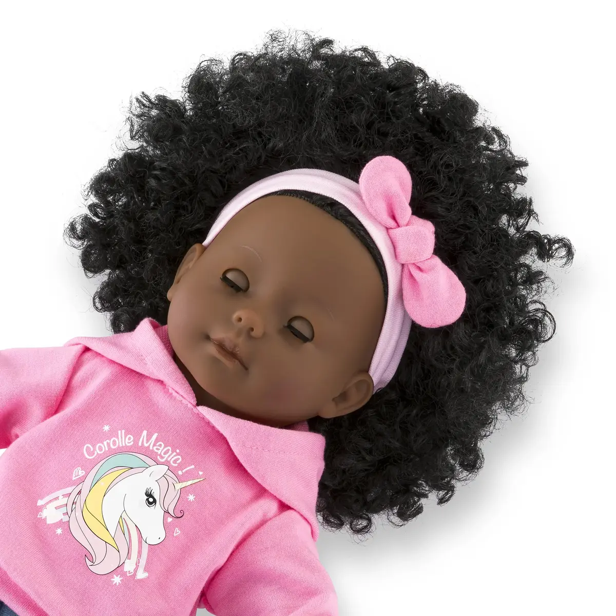 Baby doll Corolle Simba‑Dickie 9000200250 Photo 3