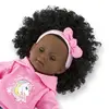 Baby doll Corolle Simba‑Dickie 9000200250 Photo 3