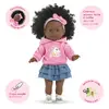 Baby doll Corolle Simba‑Dickie 9000200250 Photo 4