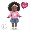 Baby doll Corolle Simba‑Dickie 9000200250 Photo 5