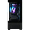THERMALTAKE FTW A-Line LCS 5060 D5 игровой ПК Photo 3