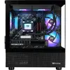 THERMALTAKE FTW A-Line LCS 5060 D5 игровой ПК Photo 4