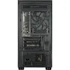 THERMALTAKE FTW A-Line LCS 5060 D5 игровой ПК Photo 5