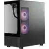THERMALTAKE FTW A-Line LCS 5060 D5 игровой ПК Photo 6
