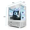 THERMALTAKE FTW V170A 5060Ti Snow игровой ПК Photo 3