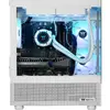 THERMALTAKE FTW V170A 5060Ti Snow игровой ПК Photo 4