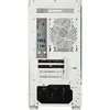 THERMALTAKE FTW V170A 5060Ti Snow игровой ПК Photo 5