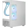 THERMALTAKE FTW V170A 5060Ti Snow игровой ПК Photo 6