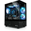 THERMALTAKE FTW RTX 5070 gaming PC Photo 2