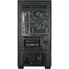 THERMALTAKE FTW RTX 5070 gaming PC Photo 5