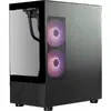 THERMALTAKE FTW RTX 5070 gaming PC Photo 6