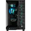 THERMALTAKE FTW A-Line LCS 5070Ti D5 игровой ПК Photo 2