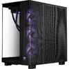 THERMALTAKE FTW A-Line LCS 5070Ti D5 игровой ПК Photo 3