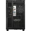 THERMALTAKE FTW A-Line LCS 5070Ti D5 игровой ПК Photo 4