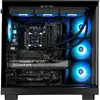 THERMALTAKE FTW A-Line LCS 5070Ti D5 игровой ПК Photo 5