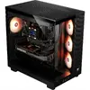 THERMALTAKE FTW A-Line LCS 5070Ti D5 игровой ПК Photo 6