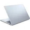 Dell 16 Plus DB16250 laptop — Intel Core Ultra 9 288V Photo 6