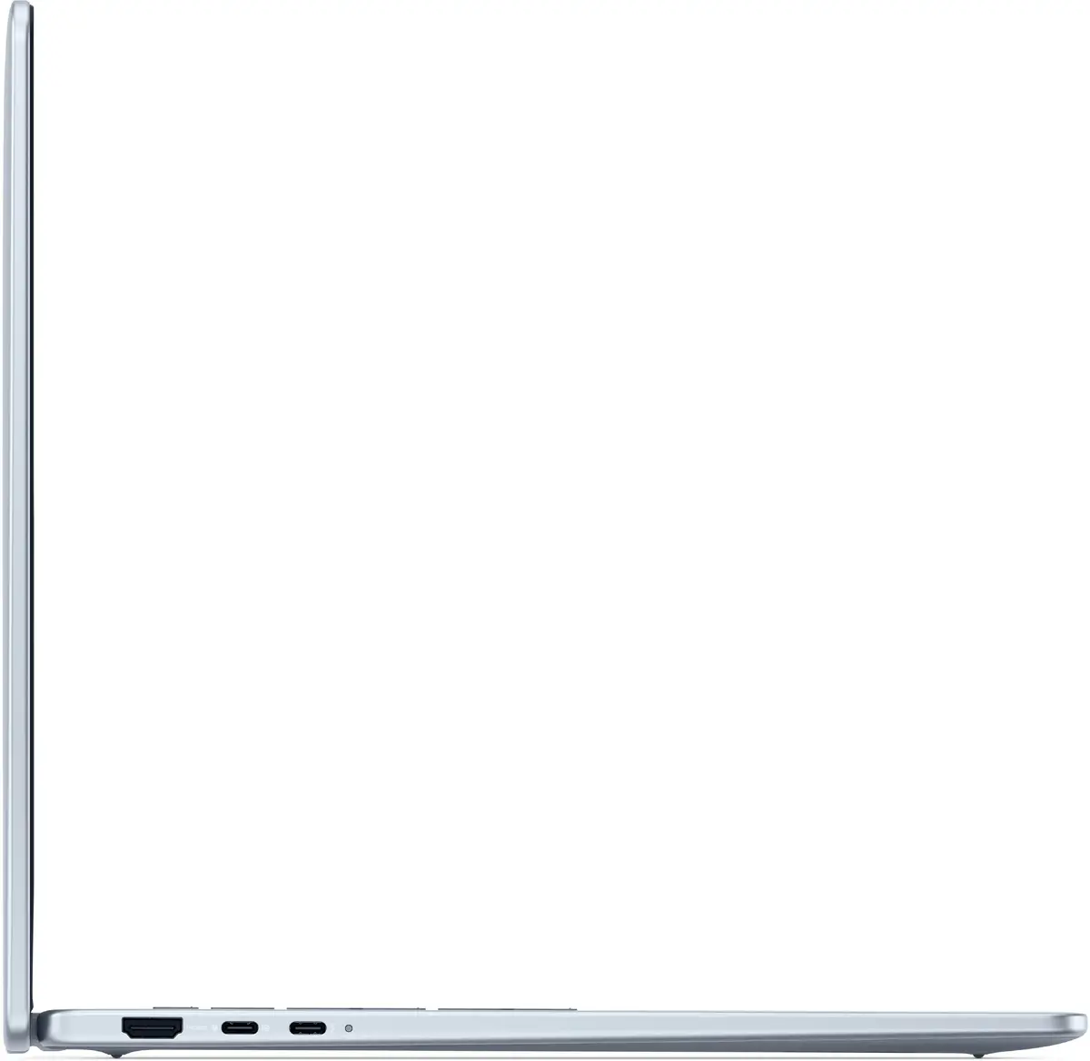 Dell 16 Plus DB16250 laptop — Intel Core Ultra 9 288V Photo 7